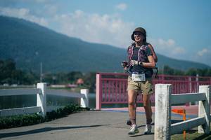 BIB: 
                            <button type="button" onclick="openModal(27632278)" class="btn btn-primary btn-sm float-right btn-popup" data-toggle="modal" data-target=".modal-high-quality">
                        <i class="fas fa-shopping-cart"></i> Add to Cart
                    </button>
                                            <button type="button" onclick="isThisMe(27632278, true)" class="btn btn-success btn-sm float-right btn-popup btn-isme hidden" data-toggle="tooltip" data-placement="bottom" title="นี่คือรูปของคุณใช่ไหม คลิกที่นี่เพื่อเอาเข้าอัลบั้ม">
                        <i class="fas fa-plus"></i> Add to album
                    </button>
                    <button type="button" onclick="isThisMe(27632278, false)" class="btn btn-warning btn-sm float-right btn-popup btn-isnotme hidden">
                        <i class="fas fa-ban"></i> Remove from album
                    </button>